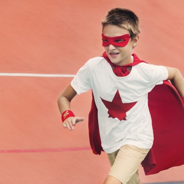 superhero-boy-brave-running-activity-concept-PAP2P6U